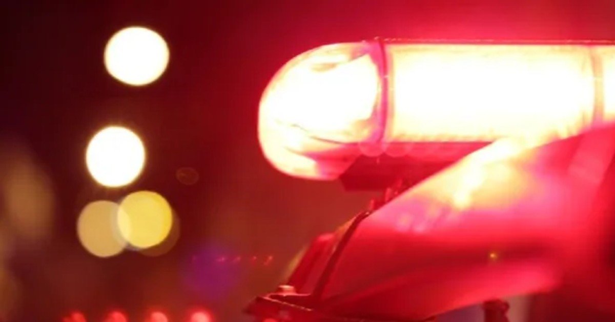 Bebê de 1 ano morre afogado em RO