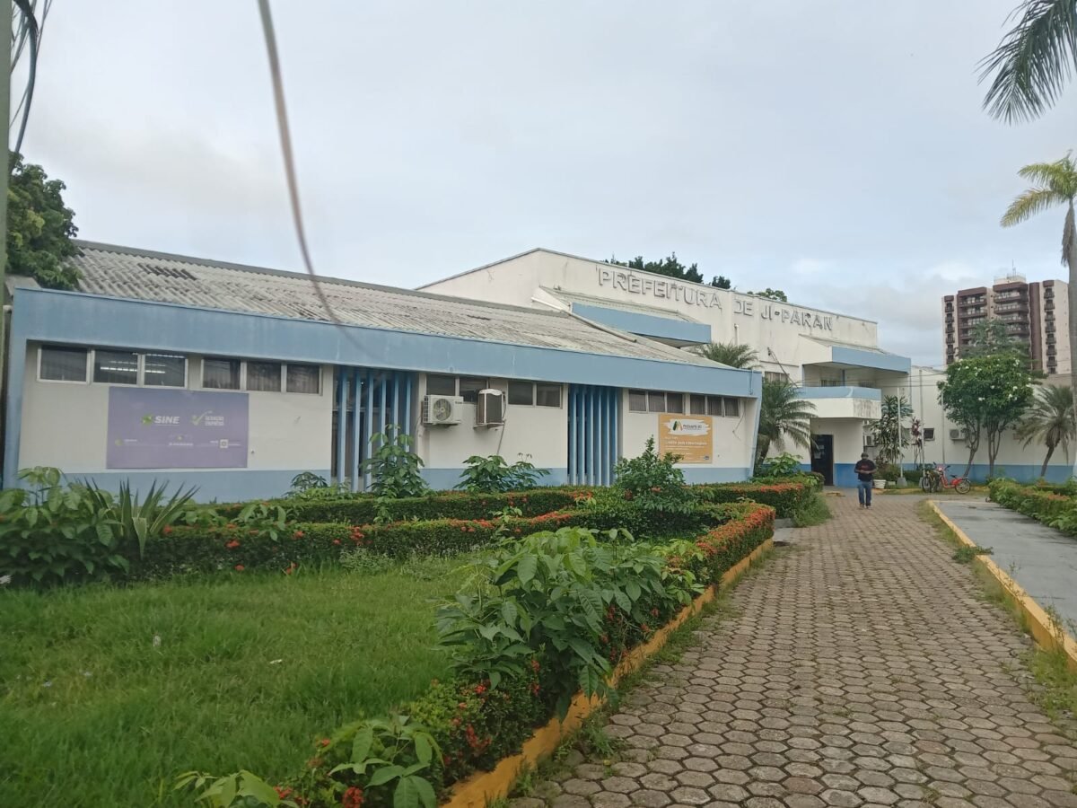 empresas-que-optarem-pelo-simples-nacional-nao-devem-ter-debitos-com-o-municipio