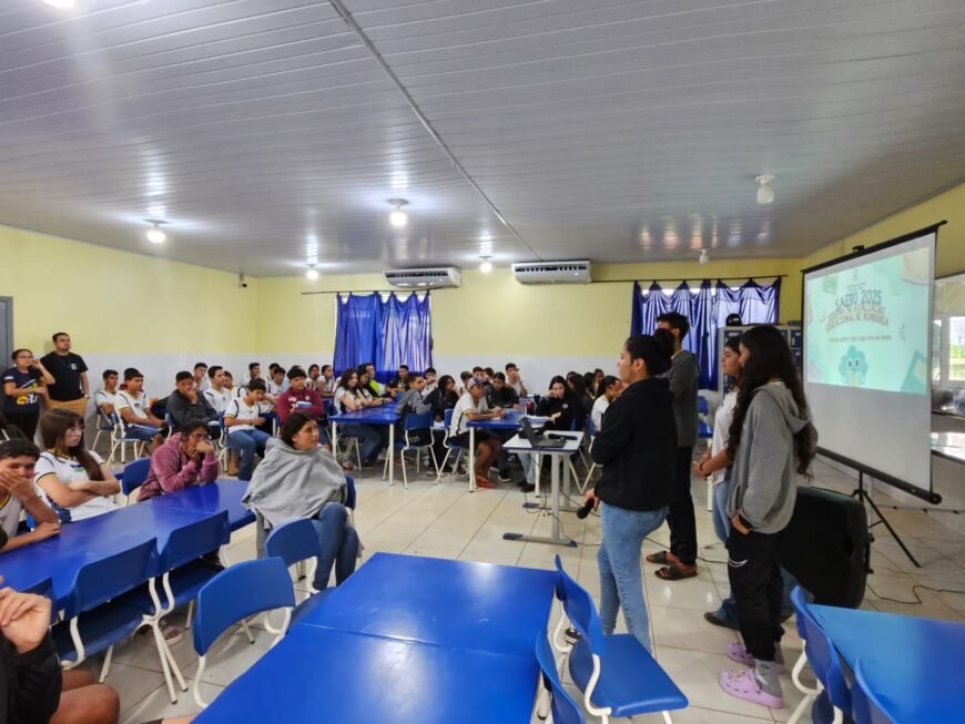 estudantes-da-rede-estadual-protagonizam-auloes-do-projeto-gremio-palestrante