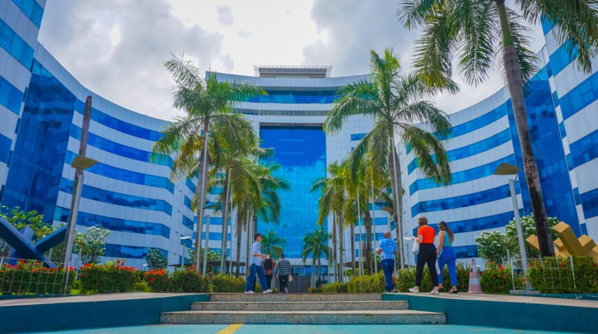 governo-de-ro-e-destaque-em-2025-na-gestao-publica-com-transparencia-e-inovacao