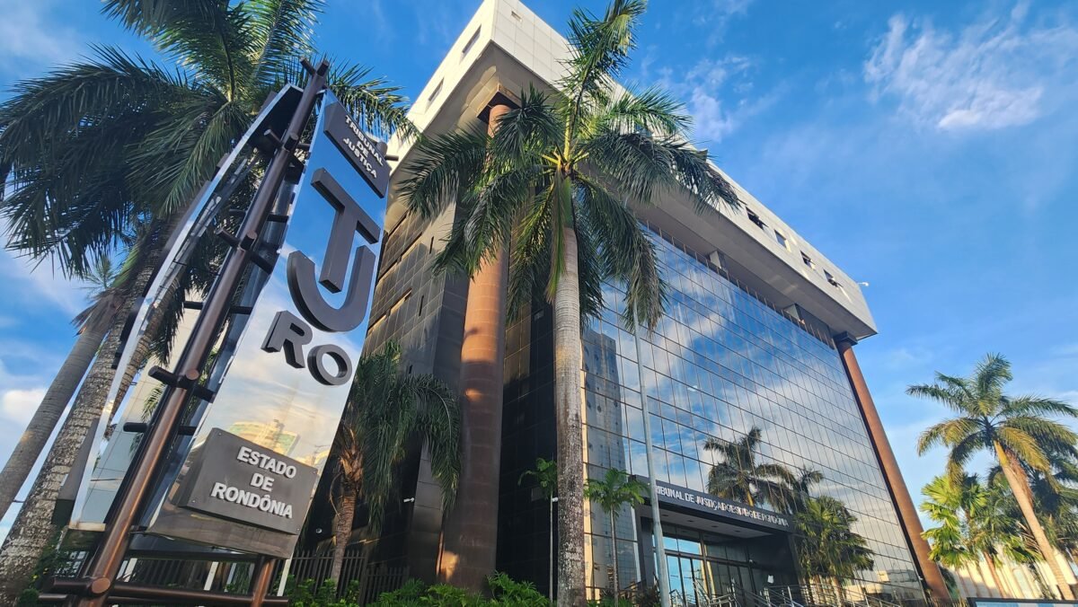 Justiça condena grupo por tráfico em Porto Velho