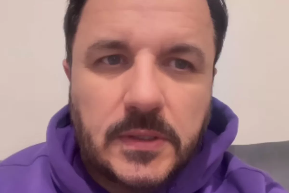 mauricio-manieri.jpg mauricio-manieri.jpg