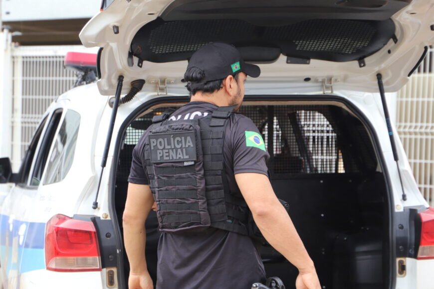 operacao-sinal-zero-2a-fase-reforca-fiscalizacao-de-monitorados-eletronicos-em-p