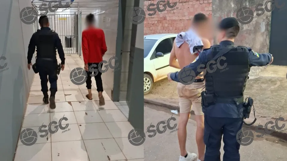 policial-militar-e-amigo-sao-detidos-com-motocicleta-furtada-na-capital policial-militar-e-amigo-sao-detidos-com-motocicleta-furtada-na-capital