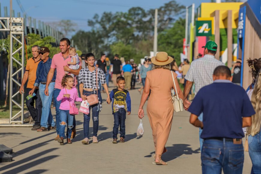 rondonia-44-anos-um-estado-jovem-que-se-destaca-em-desenvolvimento rondonia-44-anos-um-estado-jovem-que-se-destaca-em-desenvolvimento