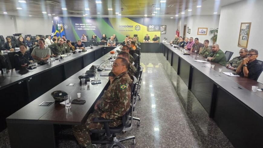 seguranca-e-civismo-sao-fortalecidos-com-gestao-tecnica-e-resultados-em-2025