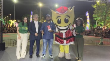 sorteio-do-nota-legal-distribui-r-500-mil-em-premios-e-reune-populacao-no-parque