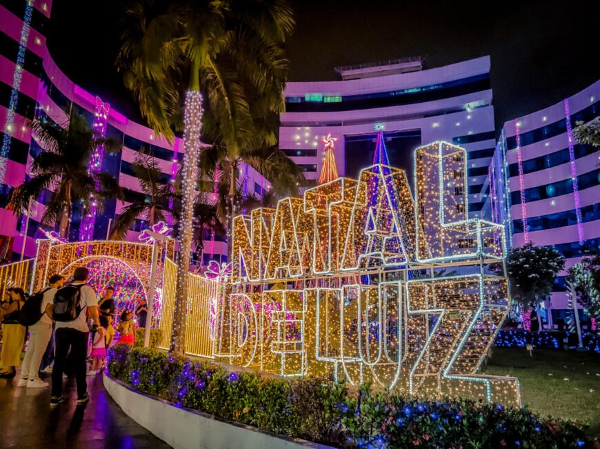 um-natal-cheio-de-alegria-e-esperanca-no-coracao-dos-rondonienses