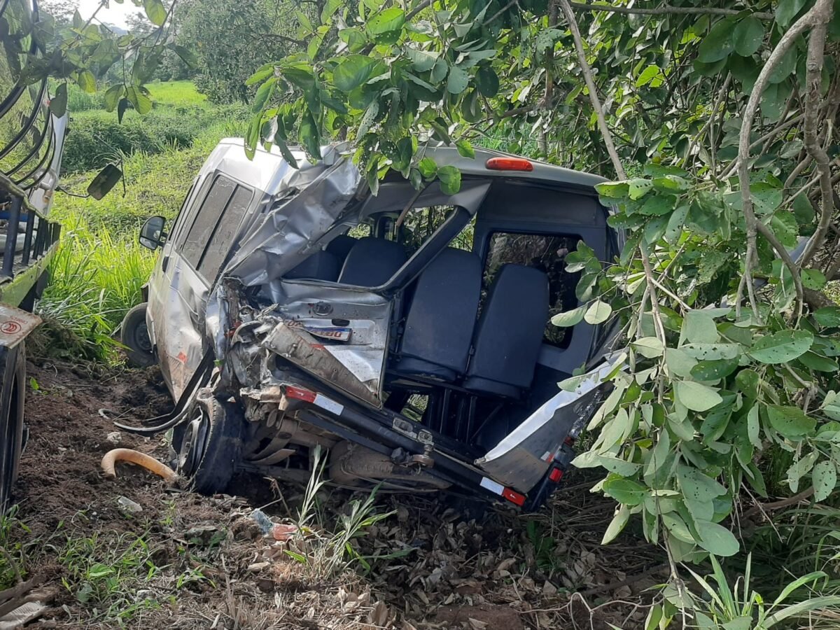 Reprodução/LEIA TAMBÉM: