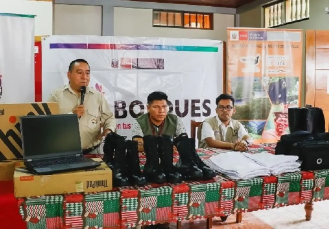 001245323W 001245323W