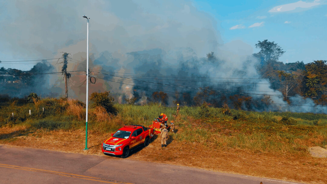 queda queimadas acre