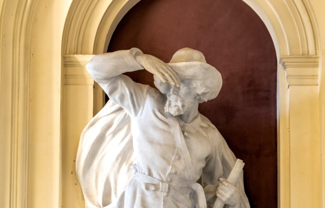 Raposo_Tavares_Luigi_Brizzolara-1 Raposo_Tavares_Luigi_Brizzolara-1