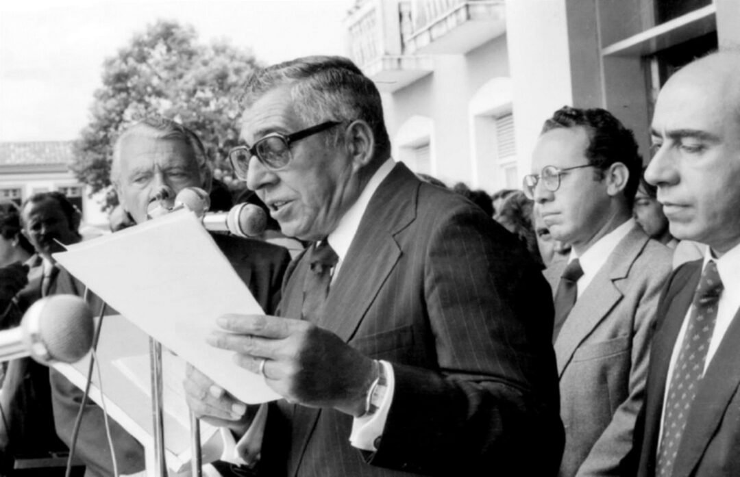 WhatsApp-Image-2026-01-04-at-05.14.20