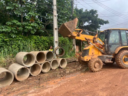 artigo-53353 artigo-53353