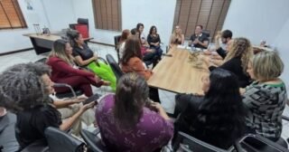 ACOLHIMENTO – Projeto da Casa da Mulher Brasileira avança em Porto Velho