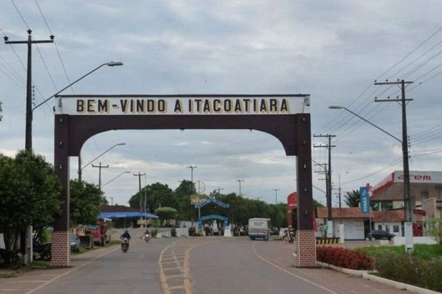 b2ap3_medium_show_entrada-itacoatiara-amazonas_BD6D957F-B37E-4EDD-B795-0AFD374EA4C_20230713-192938_1.jpeg