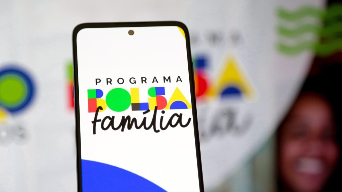 Bolsa Família: pagamentos de janeiro começam na segunda-feira Bolsa Família: pagamentos de janeiro começam na segunda-feira