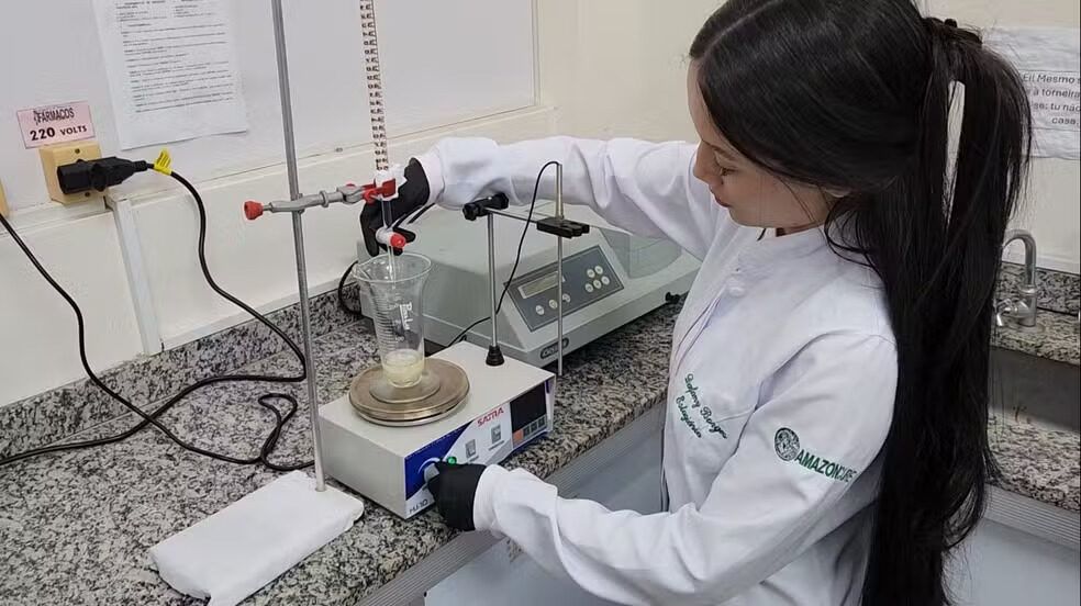 medicamento para pé diabético