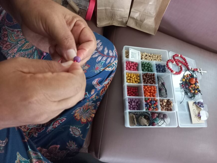 governo-de-ro-encerra-janeiro-roxo-com-acoes-de-vigilancia-intensificadas-e-docu governo-de-ro-encerra-janeiro-roxo-com-acoes-de-vigilancia-intensificadas-e-docu