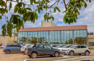 governo-de-ro-entrega-reforma-do-cemetron governo-de-ro-entrega-reforma-do-cemetron