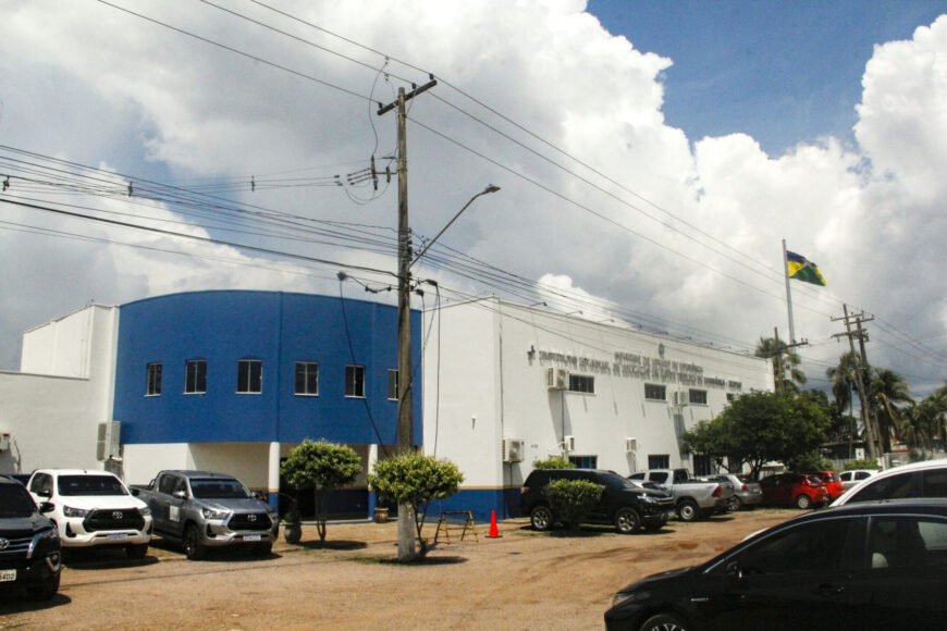 governo-de-ro-revoluciona-qualificacao-de-profissionais-da-saude-no-estado-entre