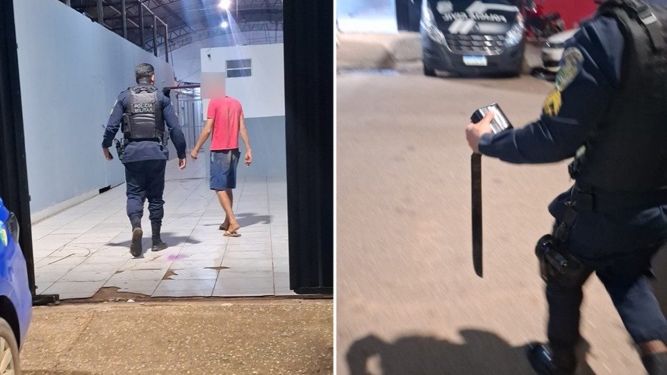 homem-e-esfaqueado-no-pescoco-e-autor-e-preso-em-itapua-do-oeste homem-e-esfaqueado-no-pescoco-e-autor-e-preso-em-itapua-do-oeste