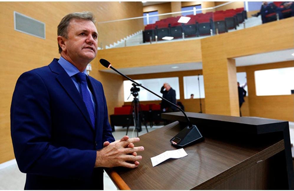 luizinho-goebel-relembra-atuacao-decisiva-para-implantacao-da-primeira-uti-publica-de-vilhena luizinho-goebel-relembra-atuacao-decisiva-para-implantacao-da-primeira-uti-publica-de-vilhena