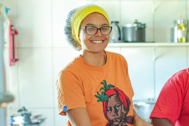 mudanca-classe-social-amazonas-foto-estevam-costa-pr mudanca-classe-social-amazonas-foto-estevam-costa-pr