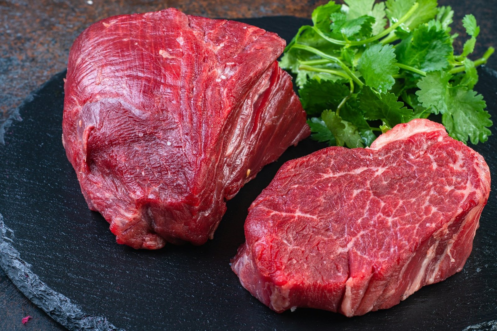 México limita importação de carne bovina e suína com tarifa zero; Brasil será afetado