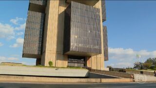 Lula demonstra insatisfação com corte ‘pequeno’ de 0,25% na taxa de juros