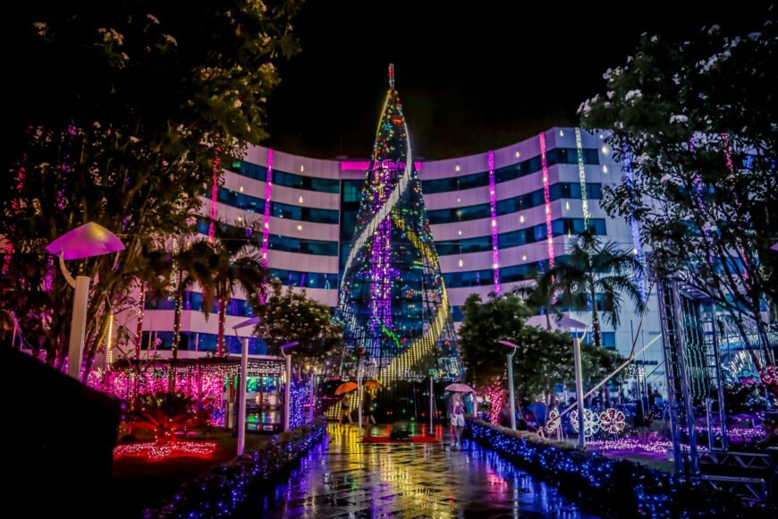 natal-de-luz-2025-encerra-nesta-terca-feira-6-no-palacio-rio-madeira-em-porto-ve