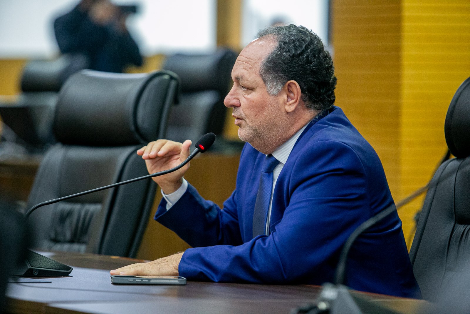 pedro-fernandes-celebra-aprovacao-de-projeto-que-reduz-imposto-sobre-a-venda-do-gado-em-rondonia pedro-fernandes-celebra-aprovacao-de-projeto-que-reduz-imposto-sobre-a-venda-do-gado-em-rondonia