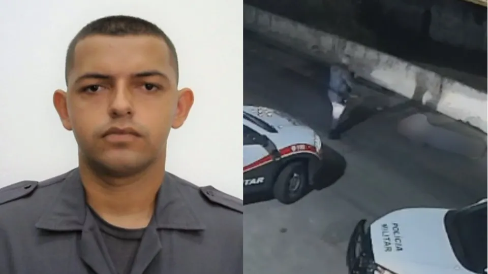 pm-morre-ao-escorregar-na-rua-e-ser-atropelado-por-bonde-de-motos