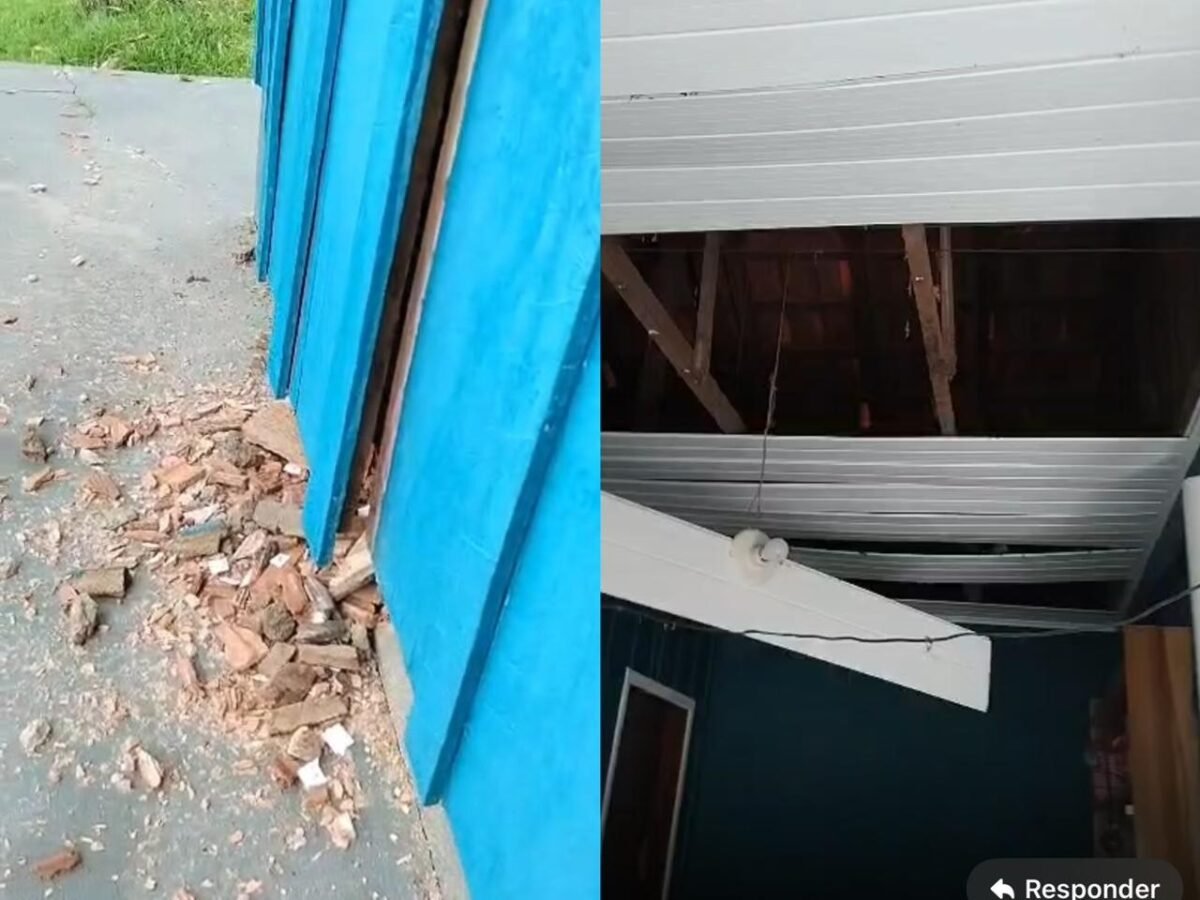 Reprodução/LEIA TAMBÉM: