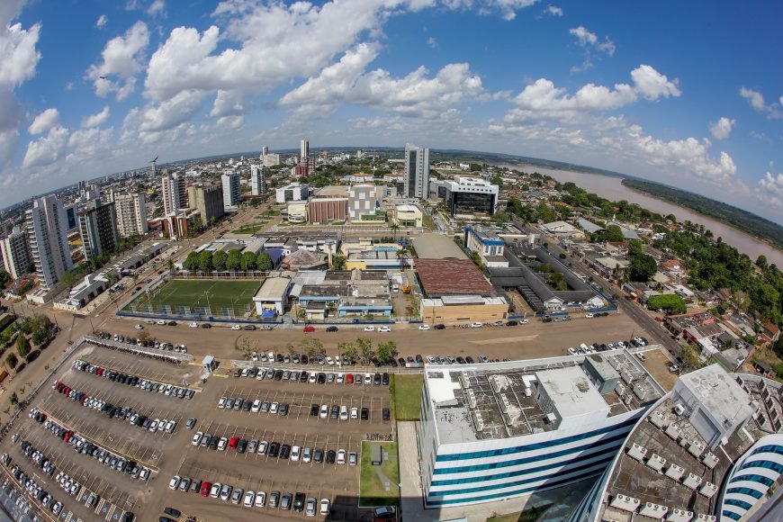 rondonia-completa-44-anos-com-a-conquista-de-um-dos-cenarios-mais-atrativos-para rondonia-completa-44-anos-com-a-conquista-de-um-dos-cenarios-mais-atrativos-para