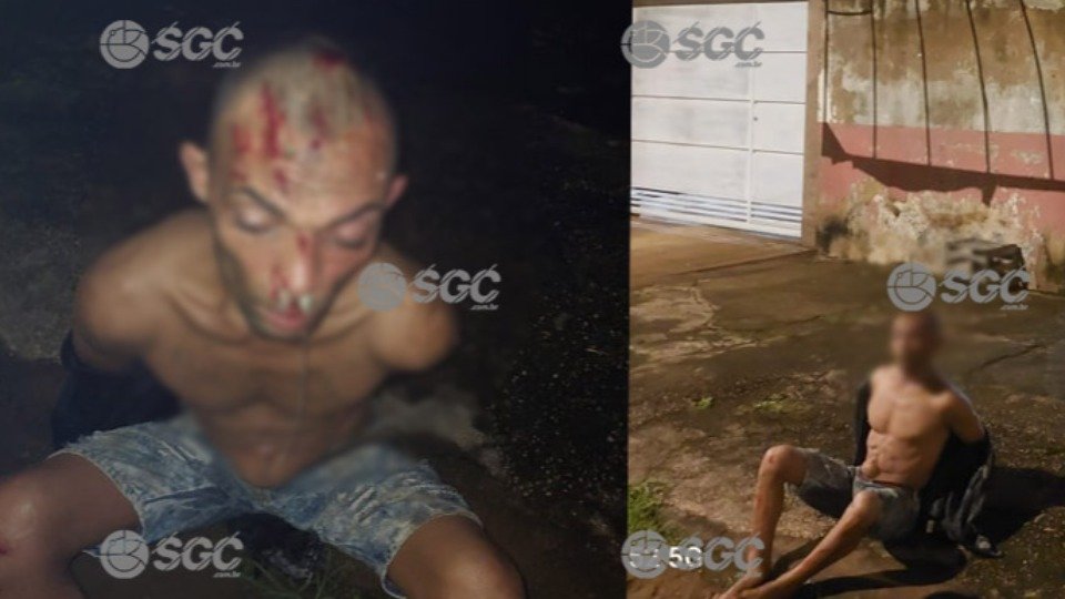 video-suspeito-e-preso-apos-tentar-furtar-fiacao-eletrica-de-sorveteria-em-porto-velho video-suspeito-e-preso-apos-tentar-furtar-fiacao-eletrica-de-sorveteria-em-porto-velho