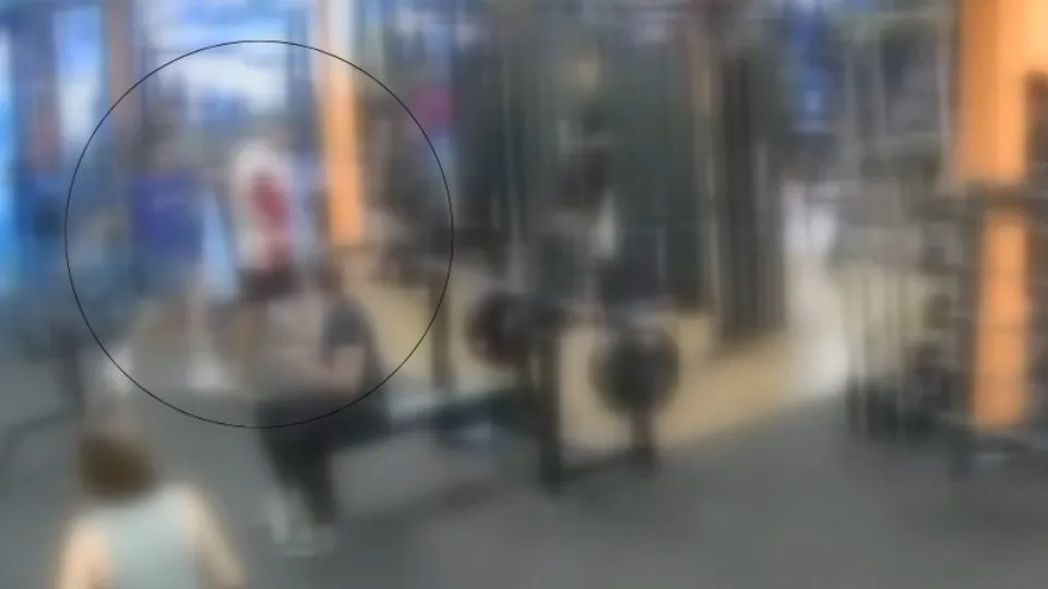video-suspeito-mata-homem-em-academia-por-ciumes-e-pm-no-treino-faz-prisao