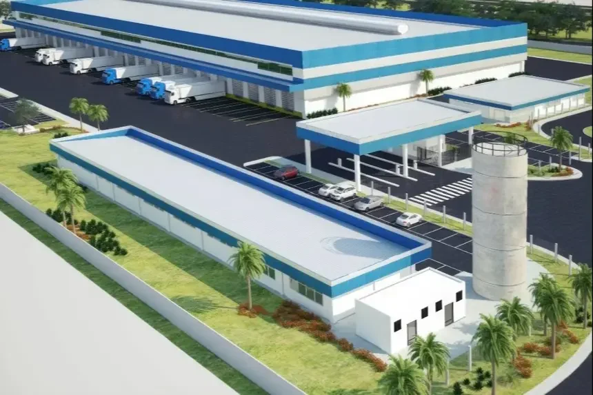 zpe-barcarena-arte-agencia-para zpe-barcarena-arte-agencia-para