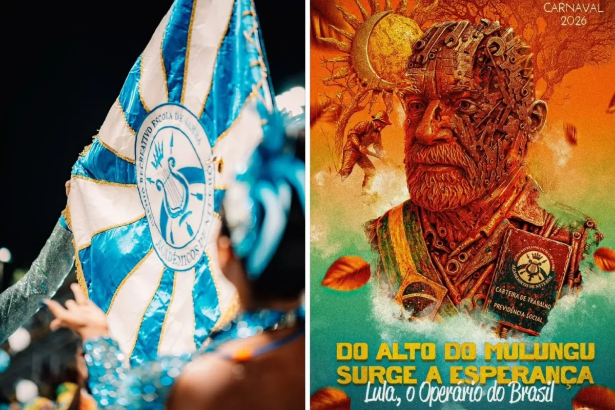 academicos-de-niteroi-lula-sapucai