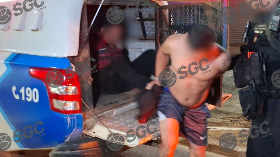 apos-denuncias-dupla-e-presa-por-trafico-de-drogas-na-capital