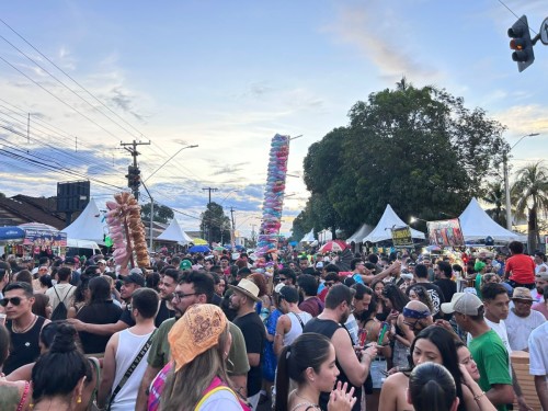 bera-folia-carnaval-seguro-garante-acolhimento-protecao-e-seguranca-aos-folioes bera-folia-carnaval-seguro-garante-acolhimento-protecao-e-seguranca-aos-folioes