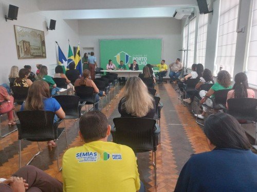 cadastro-prefeitura-organiza-atendimentos-do-cadastro-unico-em-pvh