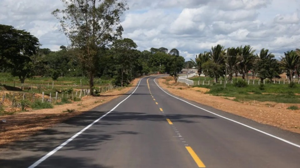 civil-investiga-roubo-na-area-rural-praticado-por-tres-bandidos