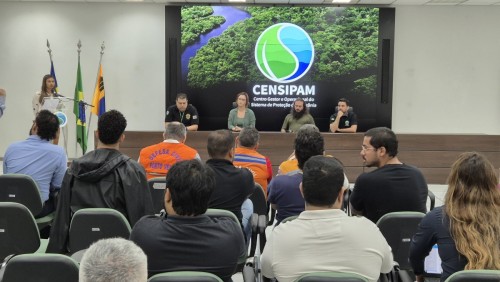 clima-chuvas-acionam-plano-de-acao-da-prefeitura-de-porto-velho