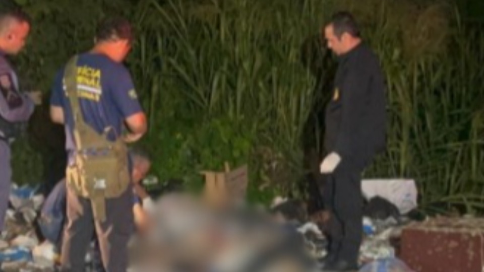 com-maos-e-pes-amarrados-homem-e-encontrado-morto com-maos-e-pes-amarrados-homem-e-encontrado-morto