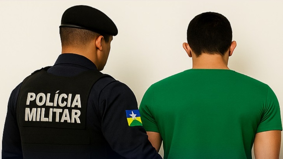 condenado-liga-e-pede-para-pm-busca-lo-em-unidade-de-saude condenado-liga-e-pede-para-pm-busca-lo-em-unidade-de-saude