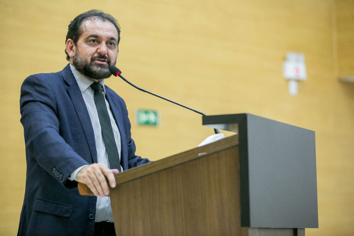 deputado-laerte-gomes-confirma-pagamento-de-r-10-milhoes-para-hospital-de-amor-investir-na-implantacao-de-cirurgia-robotica-com-telecirurgia