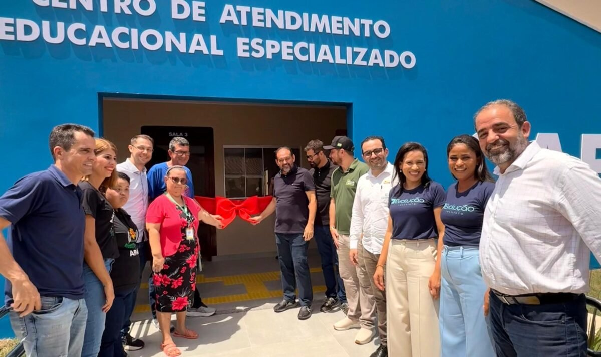 deputado-laerte-gomes-participa-da-inauguracao-das-novas-instalacoes-da-apae-de-ji-parana