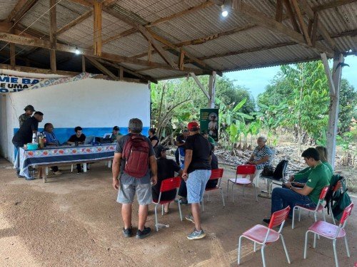 desenvolvimento-cadastro-rural-e-tema-de-reuniao-com-chacareiros