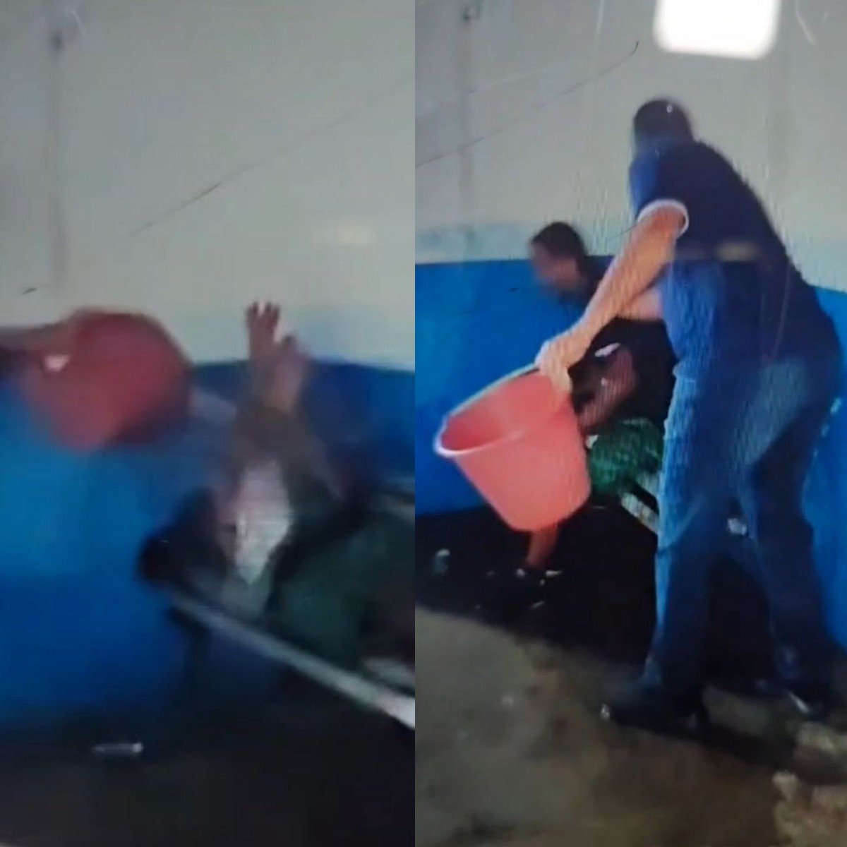 Reprodução/redes sociais